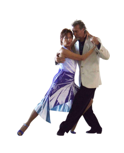 2009_lu_y_an_fiera_linda_1corte_marzo_x_fiera[1] (1)